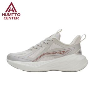 کفش پیاده روی زنانه هامتو مدل HUMTTO 360759B-4