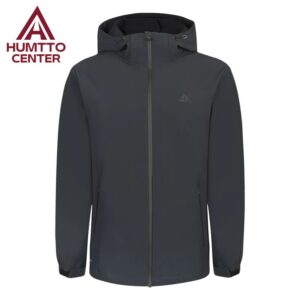 سویشرت ورزشی مردانه هامتو مدل HUMTTO 26R501A-1