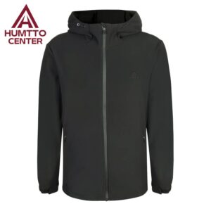 سویشرت ورزشی مردانه هامتو مدل HUMTTO 26R501A-2