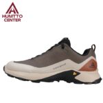 کفش پیاده روی مردانه هامتو مدل HUMTTO 110396A-23