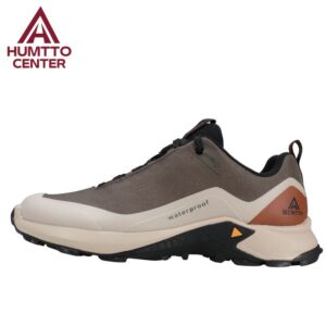 کفش پیاده روی مردانه هامتو مدل HUMTTO 110396A-23