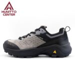 کفش پیاده روی زنانه هامتو مدل HUMTTO 160560B-1