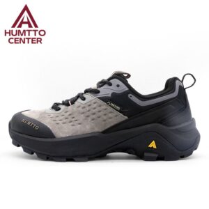 کفش پیاده روی زنانه هامتو مدل HUMTTO 160560B-1