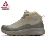 کفش کوهنوردی زنانه هامتو مدل HUMTTO 260881B-3