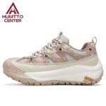کفش پیاده روی زنانه هامتو مدل HUMTTO 350584B-6