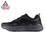 کفش پیاده روی زنانه هامتو مدل HUMTTO 360196B-1