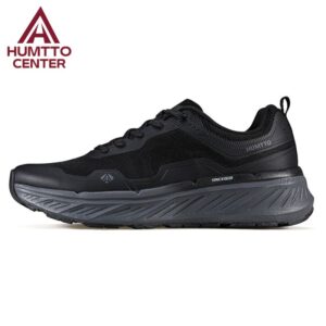 کفش پیاده روی زنانه هامتو مدل HUMTTO 360196B-1