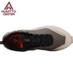 کفش پیاده روی مردانه هامتو مدل HUMTTO 110396A-23 - Image 3