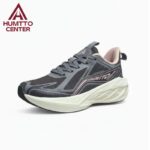 کفش پیاده روی زنانه هامتو مدل HUMTTO 360759B-3 - Image 3