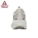 کفش پیاده روی زنانه هامتو مدل HUMTTO 360759B-4 - Image 3