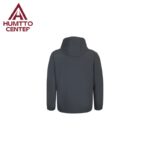 سویشرت ورزشی مردانه هامتو مدل HUMTTO 26R501A-1 - Image 4