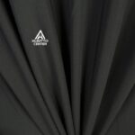 سویشرت ورزشی مردانه هامتو مدل HUMTTO 26R501A-2 - Image 4