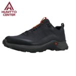 کفش پیاده روی زنانه هامتو مدل HUMTTO 110396B-27 - Image 2