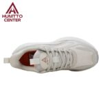 کفش پیاده روی زنانه هامتو مدل HUMTTO 360759B-4 - Image 4