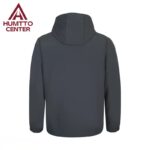 سویشرت ورزشی مردانه هامتو مدل HUMTTO 26R501A-1 - Image 5