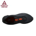 کفش پیاده روی زنانه هامتو مدل HUMTTO 110396B-27 - Image 4