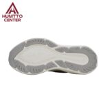 کفش پیاده روی زنانه هامتو مدل HUMTTO 360759B-4 - Image 5