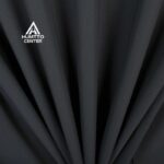 سویشرت ورزشی مردانه هامتو مدل HUMTTO 26R501A-1 - Image 6