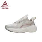 کفش پیاده روی زنانه هامتو مدل HUMTTO 360759B-4 - Image 6