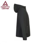 سویشرت ورزشی مردانه هامتو مدل HUMTTO 26R501A-2 - Image 2