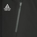 سویشرت ورزشی مردانه هامتو مدل HUMTTO 26R501A-2 - Image 6