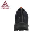 کفش پیاده روی زنانه هامتو مدل HUMTTO 110396B-27 - Image 5