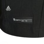 سویشرت ورزشی مردانه هامتو مدل HUMTTO 26R501A-2 - Image 7