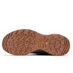 کفش کوهنوردی مردانه هامتو مدل HUMTTO 260881A-3 - Image 5