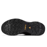 کفش کوهنوردی زنانه هامتو مدل HUMTTO 260881B-1 - Image 4