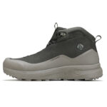 کفش کوهنوردی مردانه هامتو مدل HUMTTO 260881A-4 - Image 5