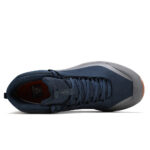 کفش کوهنوردی مردانه هامتو مدل HUMTTO 260881A-3 - Image 6