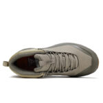 کفش کوهنوردی زنانه هامتو مدل HUMTTO 260881B-3 - Image 4