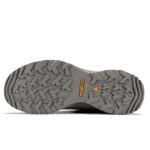 کفش کوهنوردی مردانه هامتو مدل HUMTTO 260881A-4 - Image 6