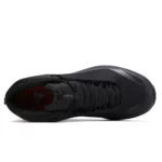 کفش کوهنوردی زنانه هامتو مدل HUMTTO 260881B-1 - Image 6