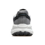 کفش پیاده روی زنانه هامتو مدل HUMTTO 360138B-6 - Image 7