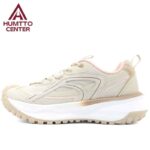 کفش پیاده روی زنانه مدل HUMTTO 360731B-2