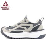 کفش پیاده روی مردانه هامتو مدل HUMTTO 360731A-4