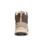 کفش کوهنوردی زنانه هامتو مدل HUMTTO 240674B-4 - Image 4