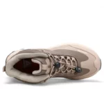 کفش کوهنوردی زنانه هامتو مدل HUMTTO 240674B-4 - Image 5