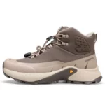 کفش کوهنوردی زنانه هامتو مدل HUMTTO 240674B-4 - Image 6