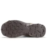 کفش کوهنوردی زنانه هامتو مدل HUMTTO 240674B-4 - Image 7