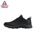 کفش پیاده روی زنانه هامتو مدل HUMTTO 110396B-27
