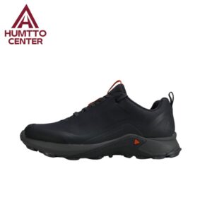 کفش پیاده روی زنانه هامتو مدل HUMTTO 110396B-27