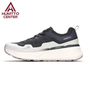 کفش پیاده روی زنانه هامتو مدل HUMTTO 360196B-2