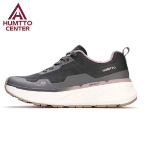 کفش پیاده روی زنانه هامتو مدل HUMTTO 360196B-3