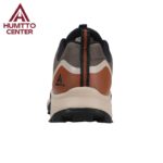 کفش پیاده روی مردانه هامتو مدل HUMTTO 110396A-23 - Image 4