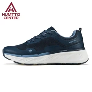 کفش پیاده روی زنانه هامتو مدل HUMTTO 360196B-4