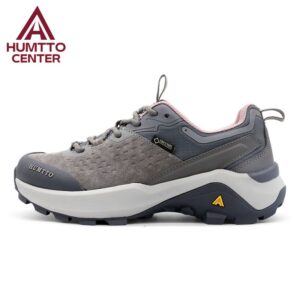 کفش پیاده روی زنانه هامتو مدل HUMTTO 160560B-4