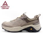 کفش پیاده روی زنانه هامتو مدل HUMTTO 160560B-5