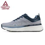 کفش پیاده روی مردانه هامتو مدل HUMTTO 360196A-5